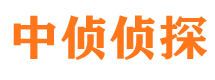 高安婚外情调查